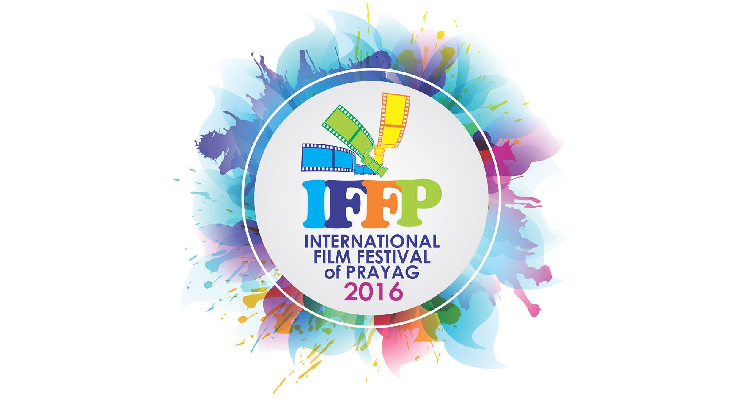 iffp_logo2016