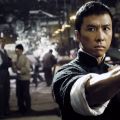 ipman3