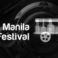 mmff_logo2016