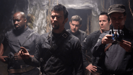 neil-stryker-and-the-tyrant-of-time