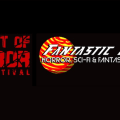 nhff_logo2016