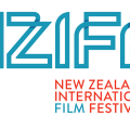 nziff_2016logo