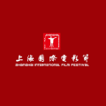 siff_logo2016