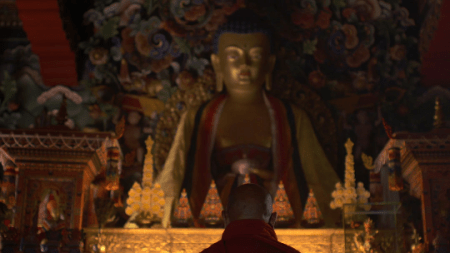 the-great-transmission