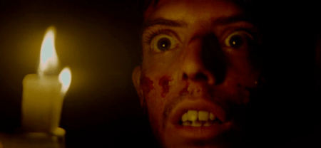 the-night-of-the-virgin