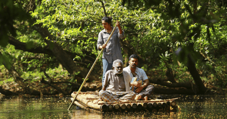 when-the-woods-bloom