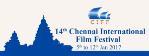 chennai_international_film_festival_2017