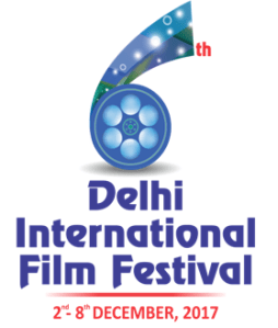 delhi_international_film_festival_2017