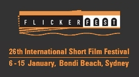 flickerfest_international_short_film_festival_2017