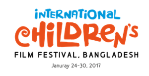 international_childrens_film_festival_2017