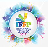 international_film_festival_prayag_2017