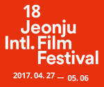 jeonju_international_film_festival_2017