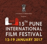 pune_international_film_festival_2017