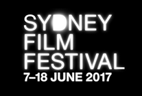 sydney_film_festival_2017