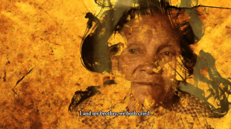 bhagyale-bachekaharu