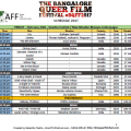 bqff_schedule