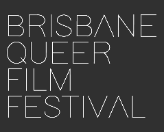 brisbane_queer_film_festival_2017