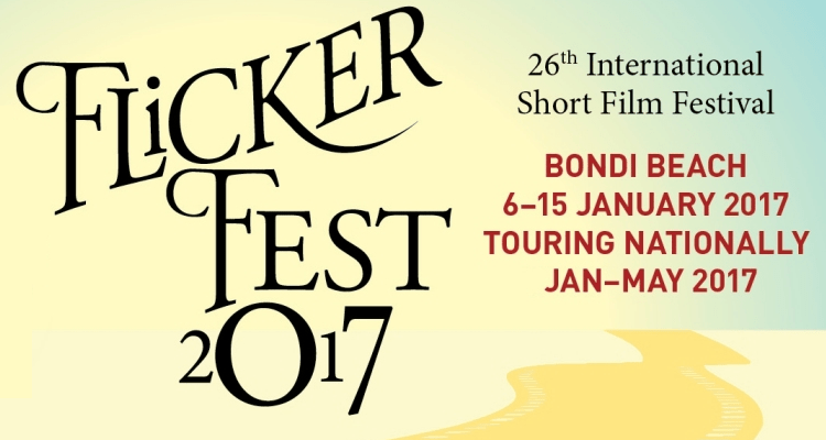 flickerfest2017