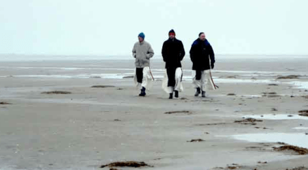 islands-of-the-monks