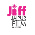 jiff2017logo