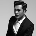 louis-koo-tin-lok