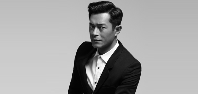 louis-koo-tin-lok