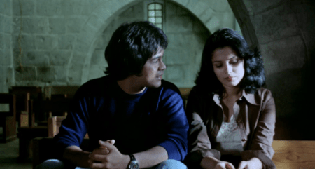 moments-in-a-stolen-dream