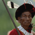 nagaland