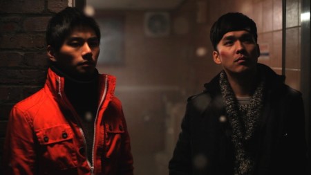 one-night-and-two-days