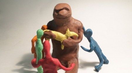 the-day-they-met-clive