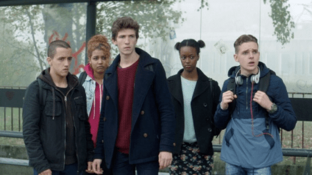 the-geneva-convention