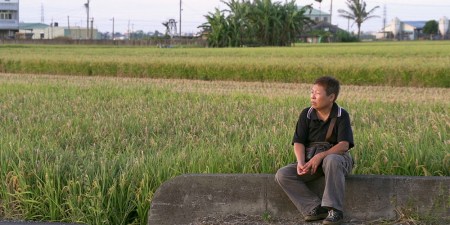 the-priestess-walks-alone