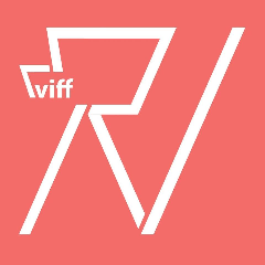 vientianale_international_film_festival_2017