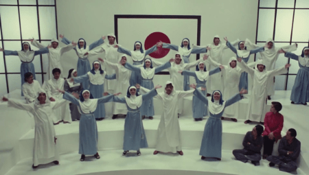 will-your-heart-beat-faster