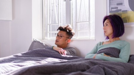 love-off-the-cuff-02