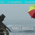 Naked Wheels