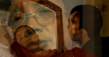 CroppedImage948500-for-website