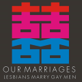 Our Marriages