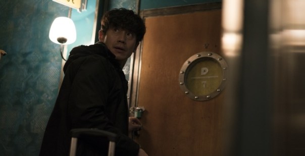 stillcut_1_120170614133833