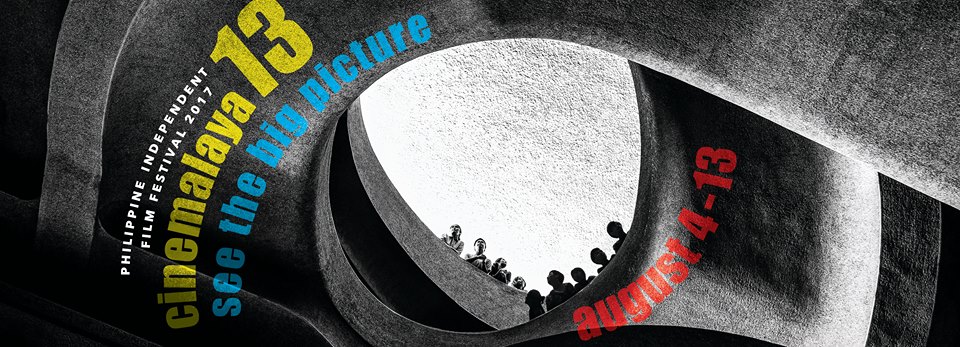 20294248_1640099066000681_4274803253647638092_n