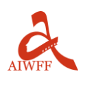 AIWFF