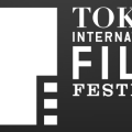 Tokyo_International_Film_Festival_2017