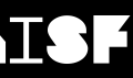 AISFF
