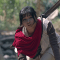 Birdshot