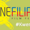Cinefilipino