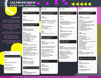 23755290_1704830486258382_272280326929290719_n