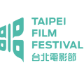 TFF2018logo