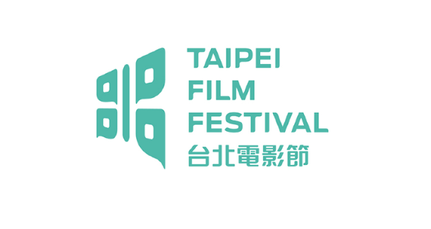TFF2018logo