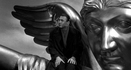 Wings of Desire