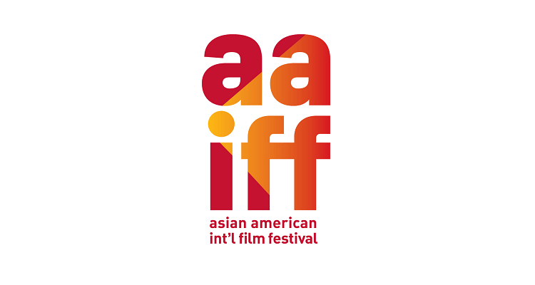 aaiff2018
